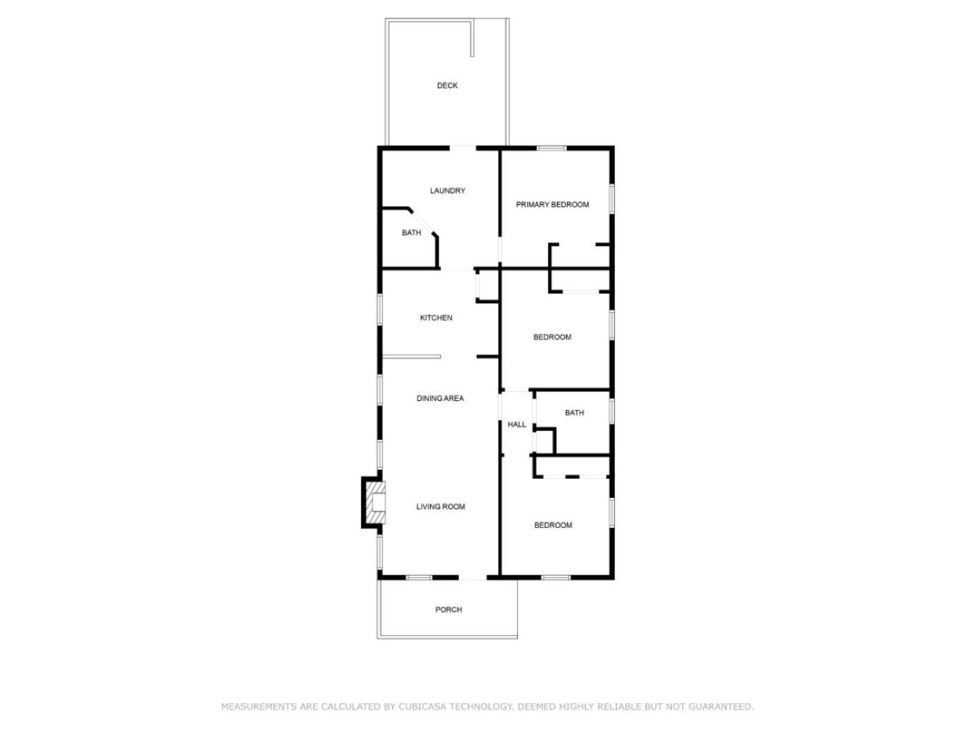 5Min To River Street, Dt - Spacious - Free Parking * Savannah