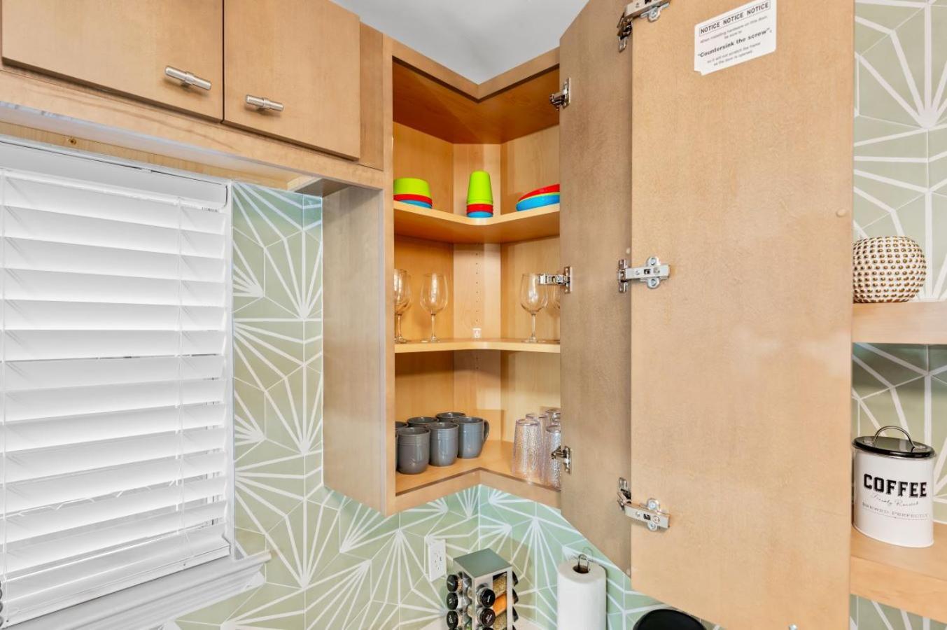 Hébergement de vacances 5Min To River Street, Dt - Spacious - Free Parking *
