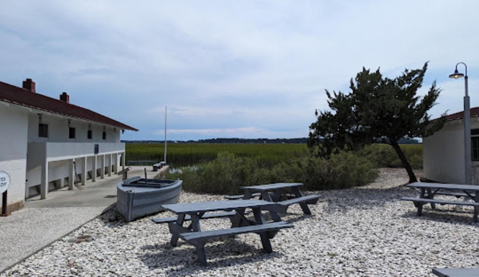 5Min To River Street, Dt - Spacious - Free Parking Hébergement de vacances